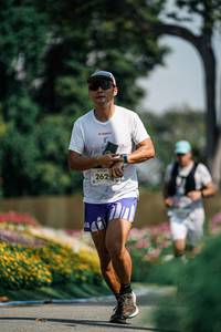 BIB: 
                            <button type="button" onclick="openModal(25969399)" class="btn btn-primary btn-sm float-right btn-popup" data-toggle="modal" data-target=".modal-high-quality">
                        <i class="fas fa-shopping-cart"></i> Add to Cart
                    </button>
                                            <button type="button" onclick="isThisMe(25969399, true)" class="btn btn-success btn-sm float-right btn-popup btn-isme hidden" data-toggle="tooltip" data-placement="bottom" title="นี่คือรูปของคุณใช่ไหม คลิกที่นี่เพื่อเอาเข้าอัลบั้ม">
                        <i class="fas fa-plus"></i> Add to album
                    </button>
                    <button type="button" onclick="isThisMe(25969399, false)" class="btn btn-warning btn-sm float-right btn-popup btn-isnotme hidden">
                        <i class="fas fa-ban"></i> Remove from album
                    </button>